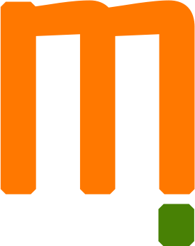 Make In India